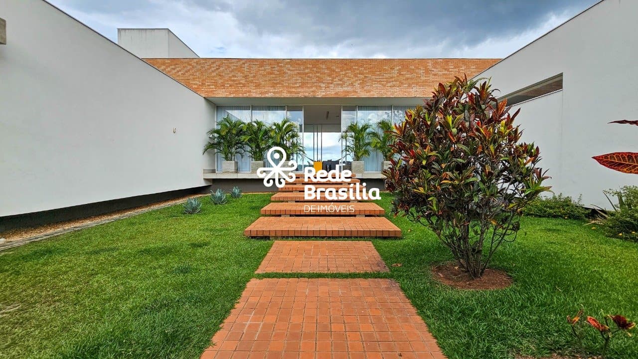 Imagem da propriedade CO9342 5