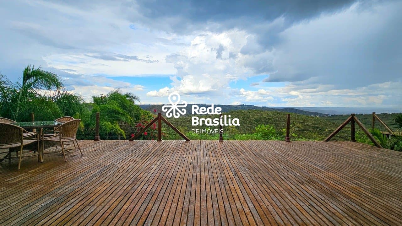 Imagem da propriedade CO9342 6