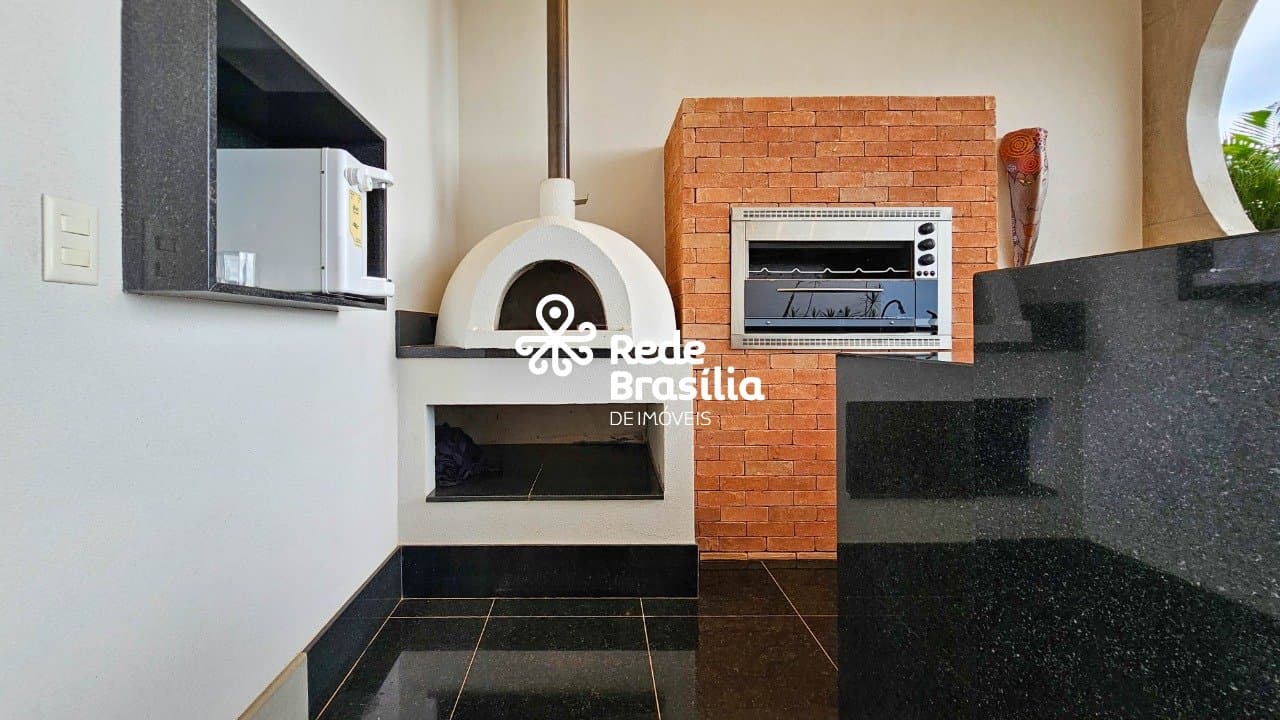 Imagem da propriedade CO9342 9
