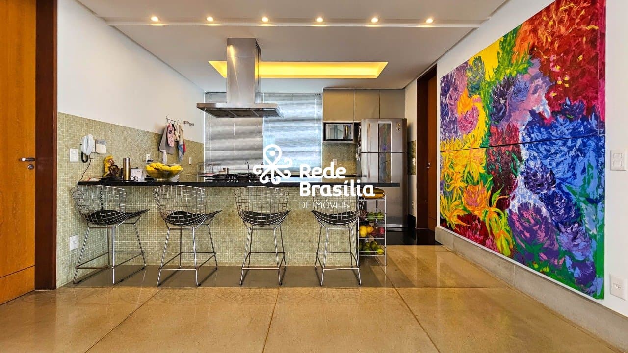 Imagem da propriedade CO9342 15