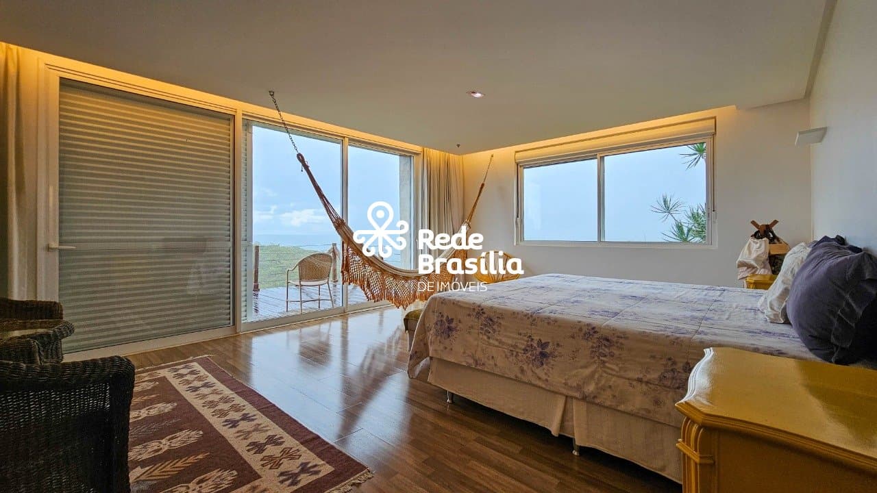 Imagem da propriedade CO9342 24