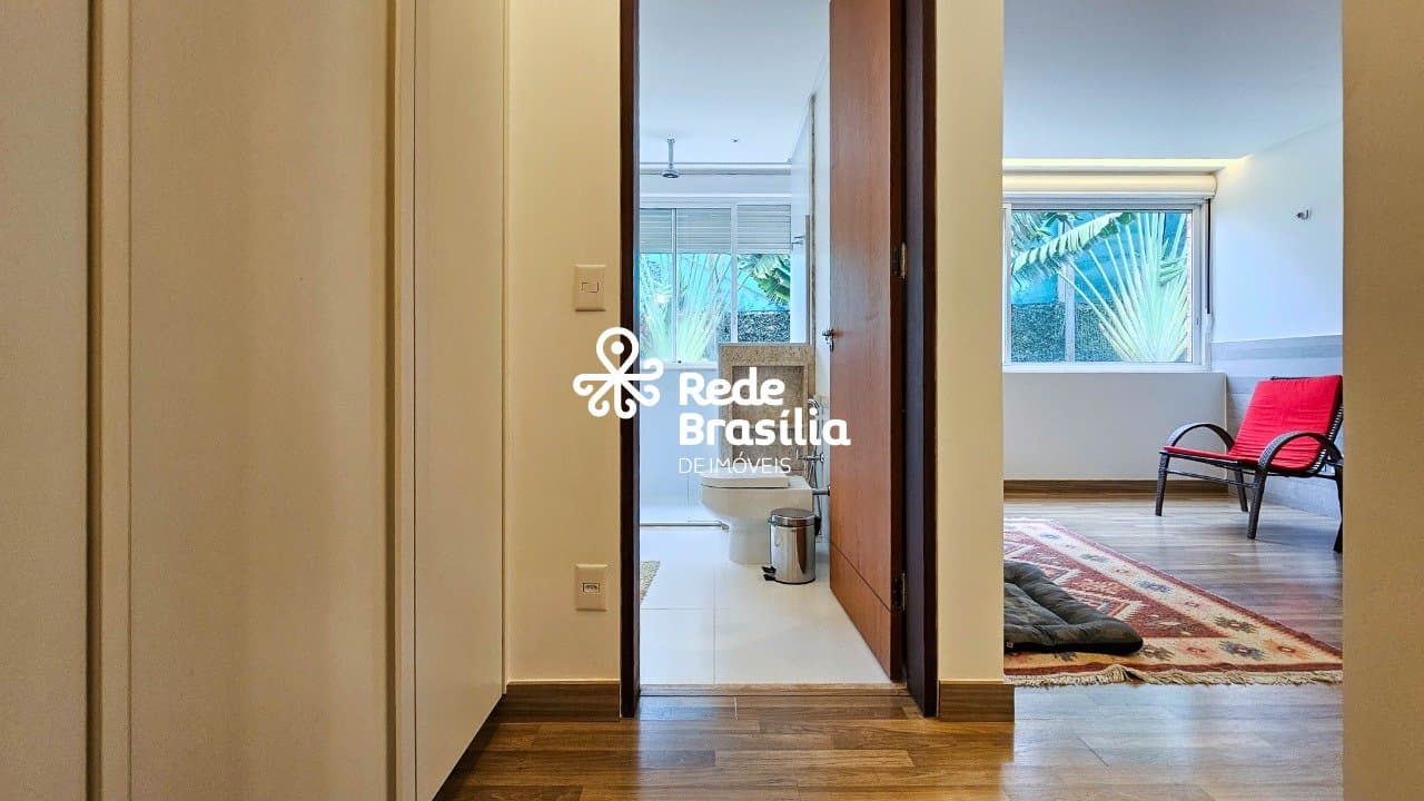 Imagem da propriedade CO9342 39