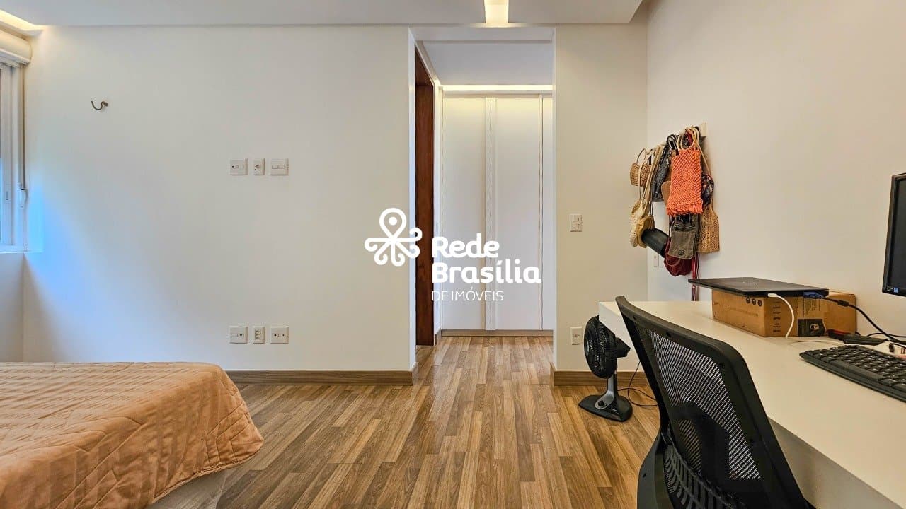 Imagem da propriedade CO9342 41