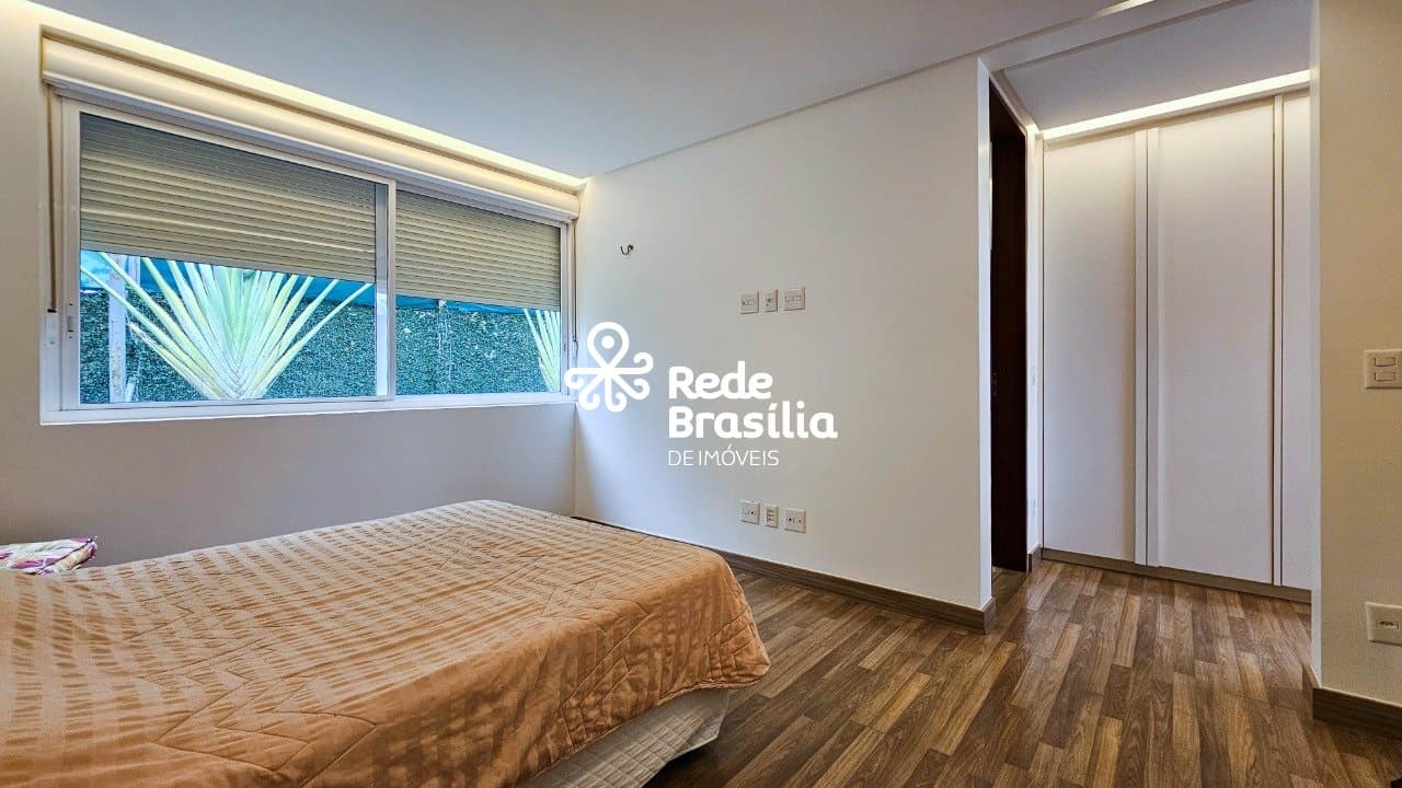 Imagem da propriedade CO9342 42