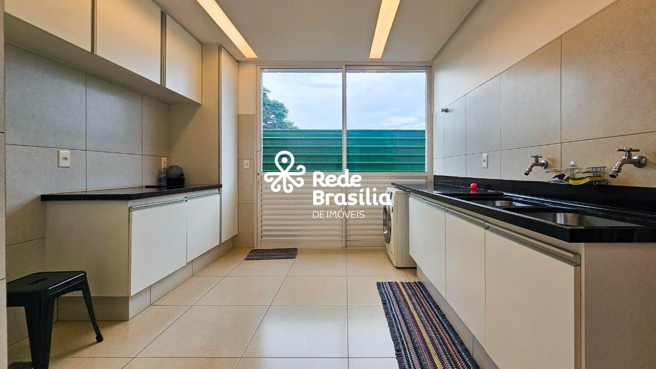 Imagem da propriedade CO9342 45
