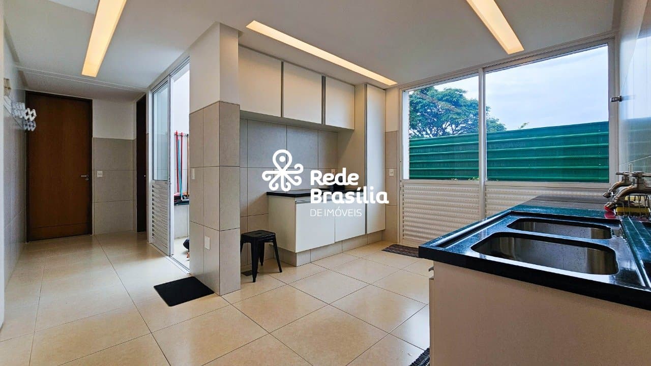 Imagem da propriedade CO9342 46