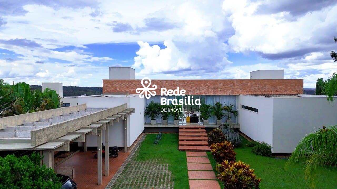 Imagem da propriedade CO9342 49