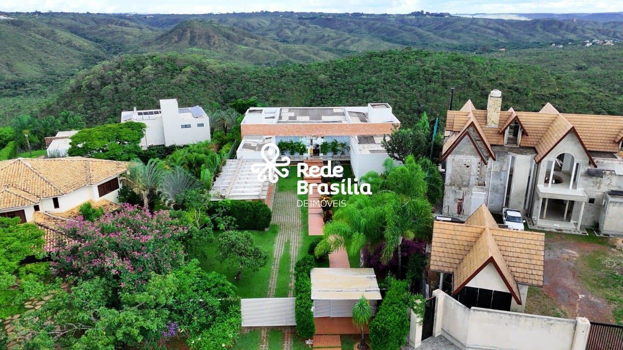 Imagem da propriedade CO9342 51