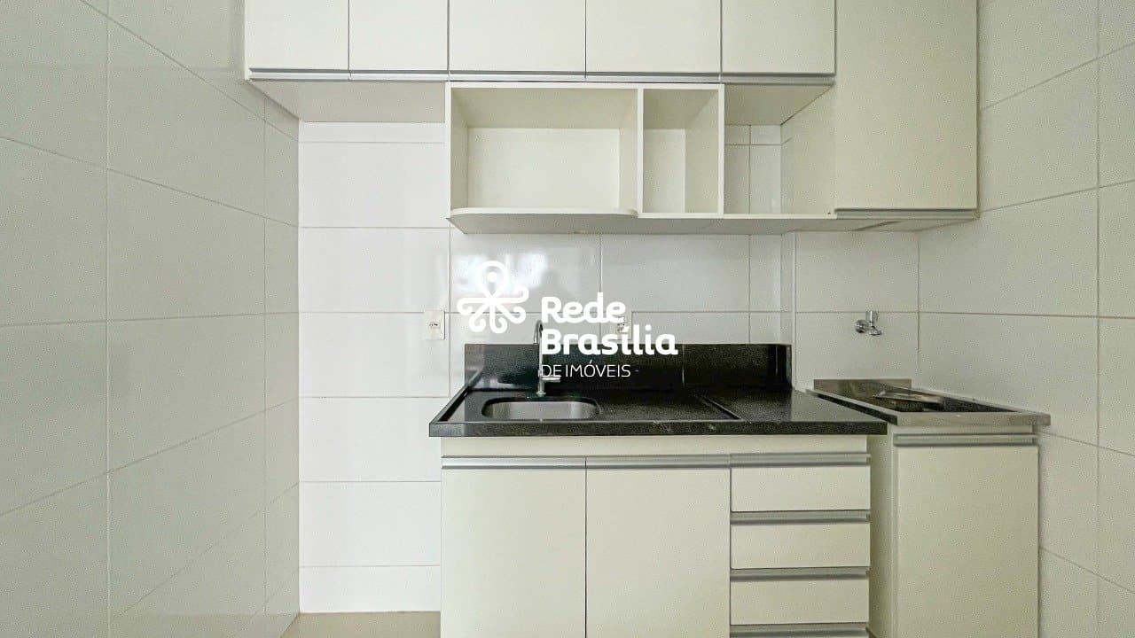 Imagem da propriedade CO9354 11