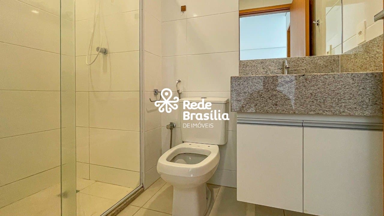 Imagem da propriedade CO9354 12