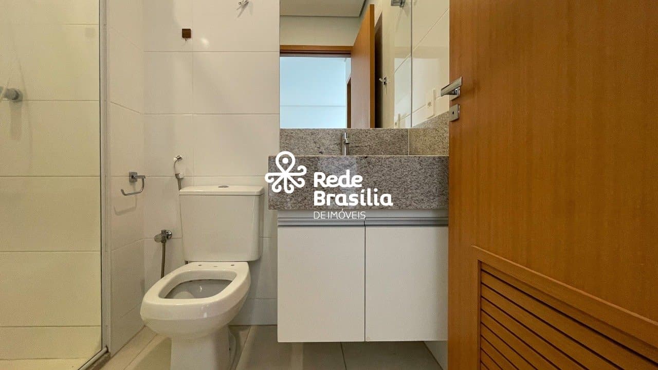 Imagem da propriedade CO9354 13