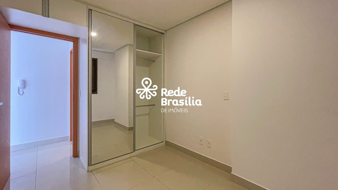 Imagem da propriedade CO9354 14