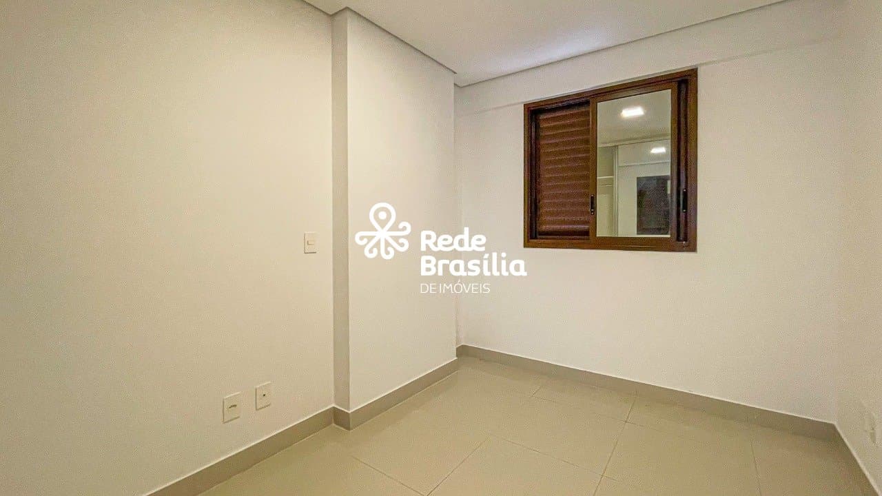 Imagem da propriedade CO9354 15