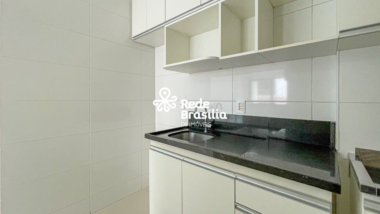 Imagem da propriedade CO9354 8