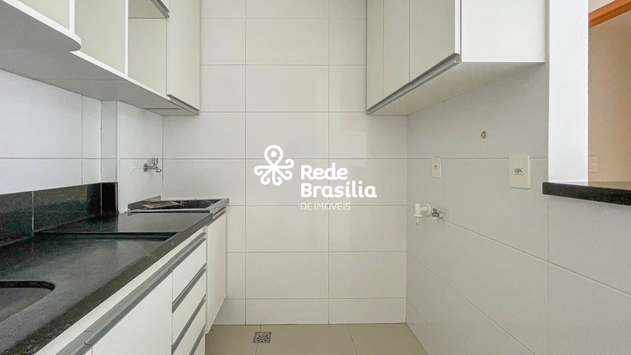Imagem da propriedade CO9354 9