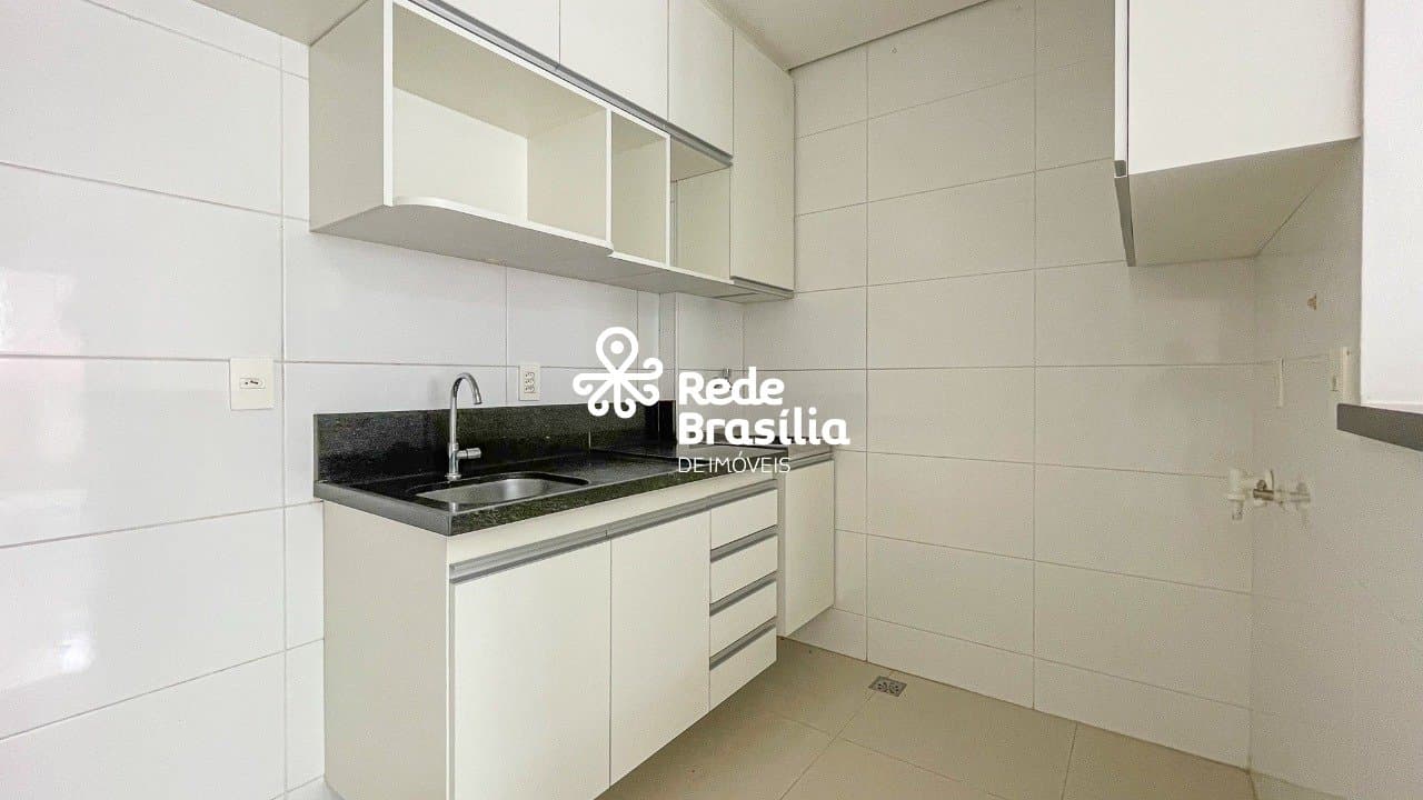 Imagem da propriedade CO9354 10