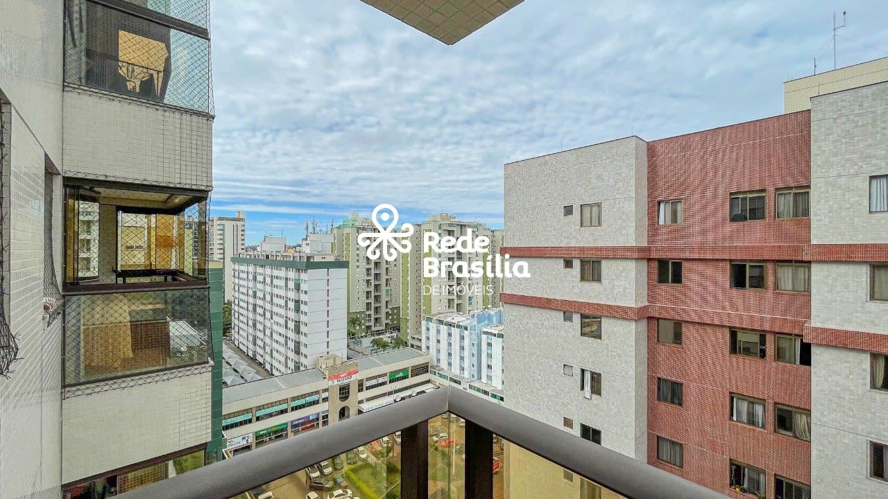 Imagem da propriedade CO9354 6