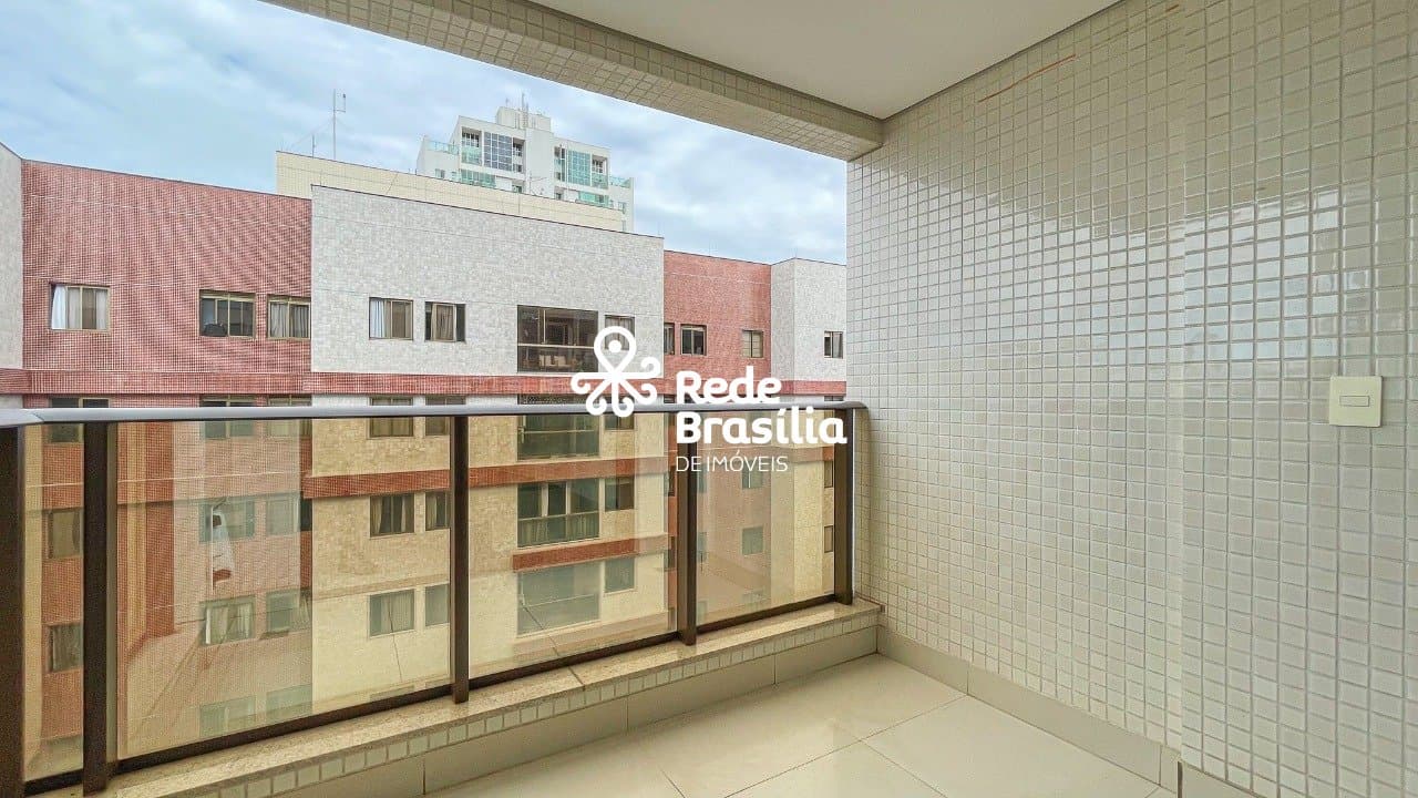 Imagem da propriedade CO9354 5
