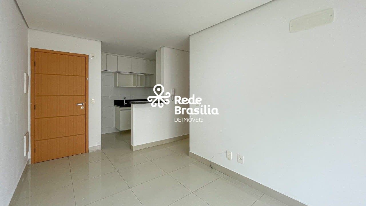 Imagem da propriedade CO9354 2
