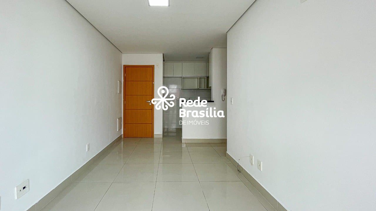 Imagem da propriedade CO9354 3