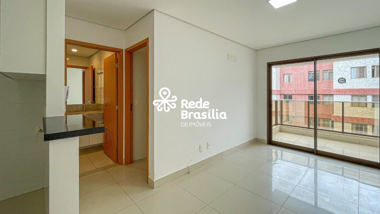 Imagem da propriedade CO9354 1