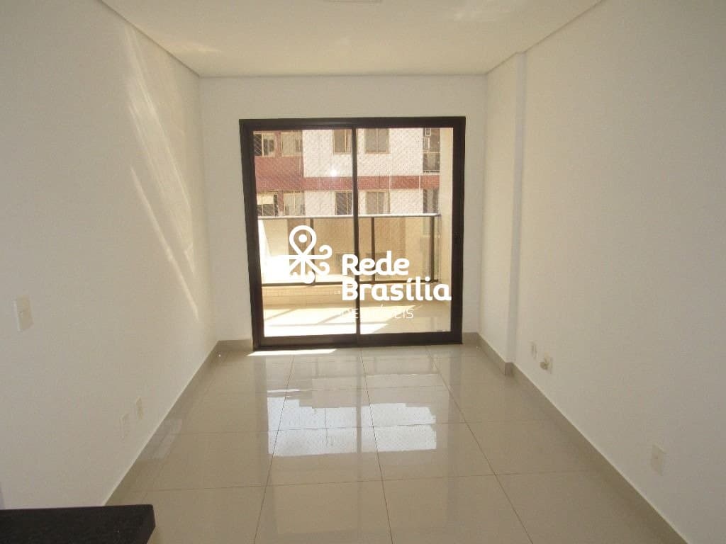 Imagem da propriedade CO9356 2