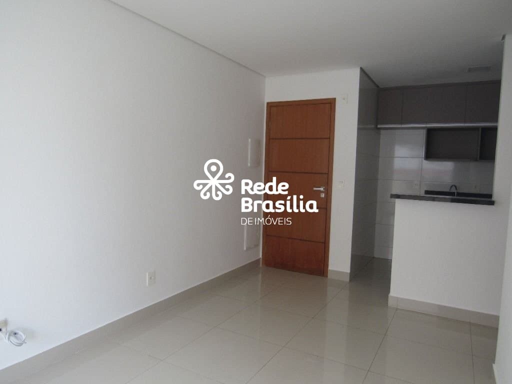 Imagem da propriedade CO9356 3