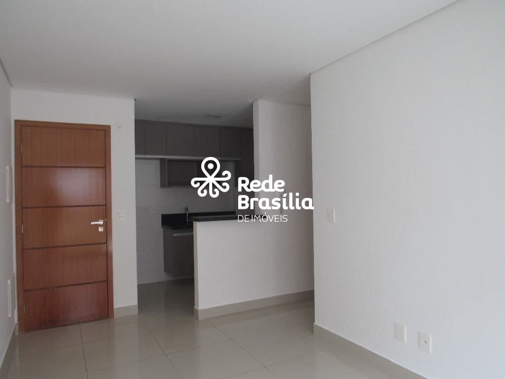 Imagem da propriedade CO9356 4
