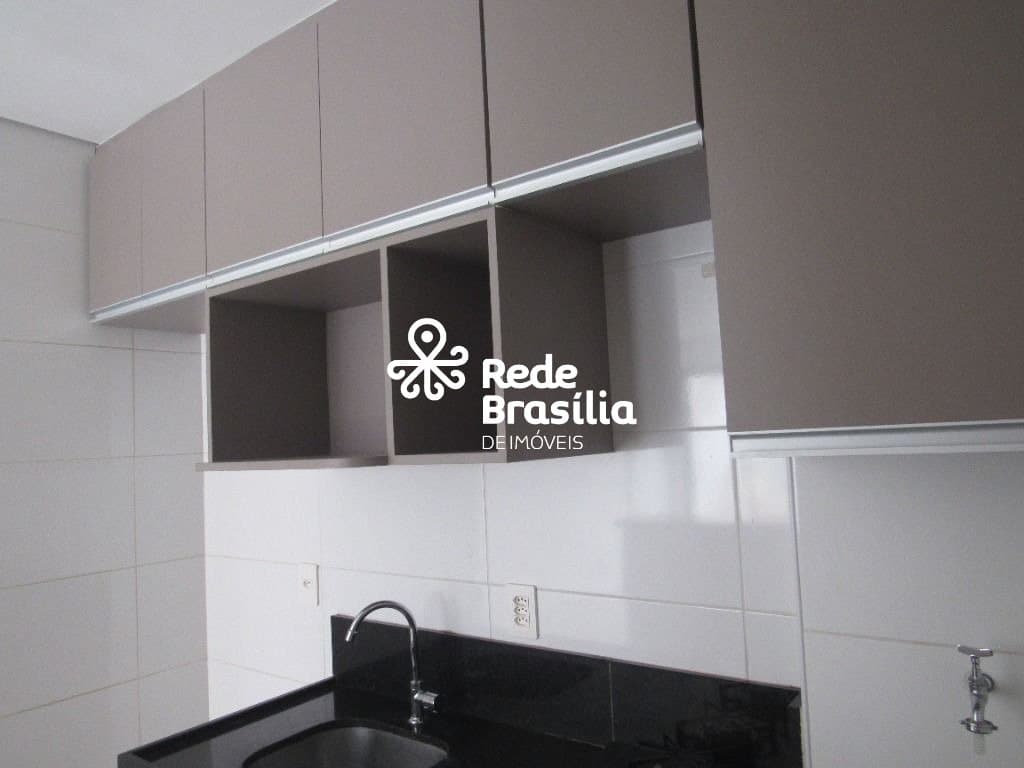 Imagem da propriedade CO9356 5