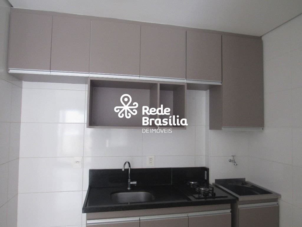 Imagem da propriedade CO9356 6