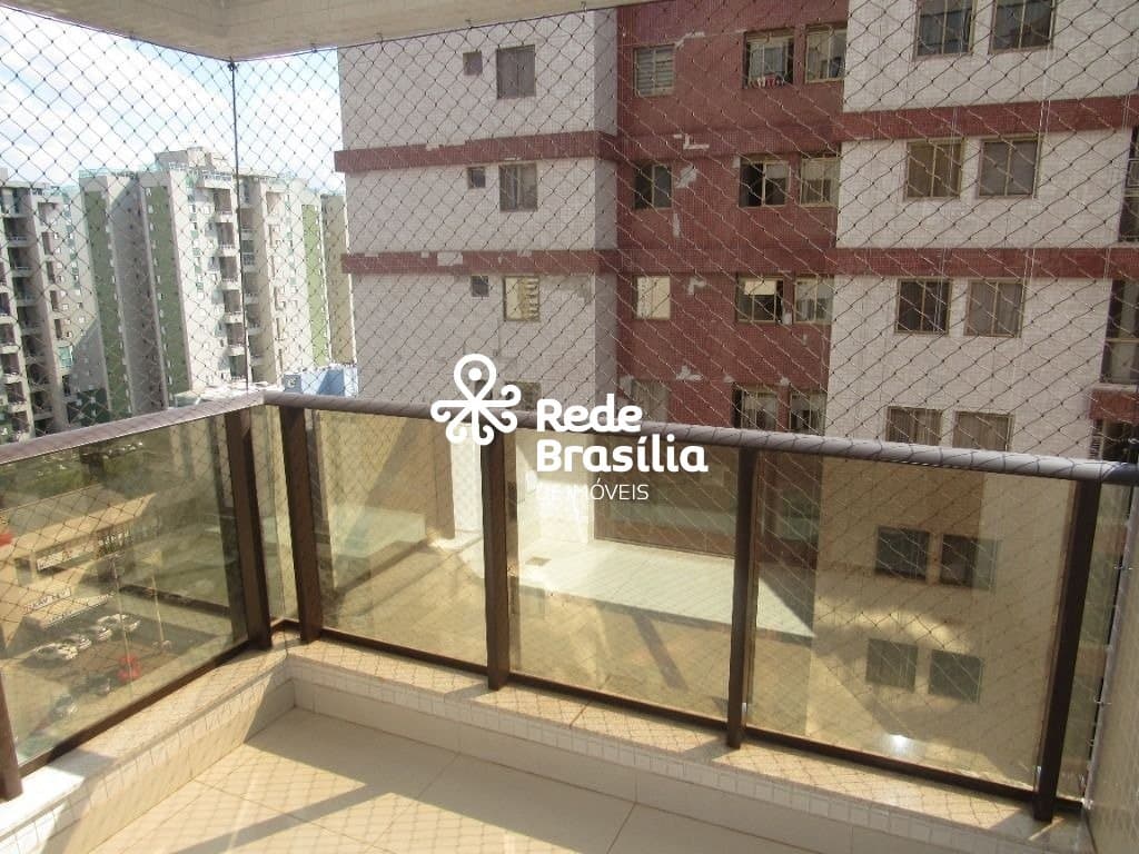 Imagem da propriedade CO9356 7