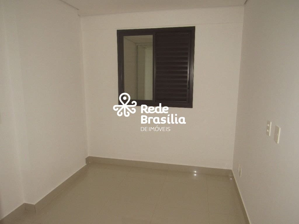 Imagem da propriedade CO9356 9