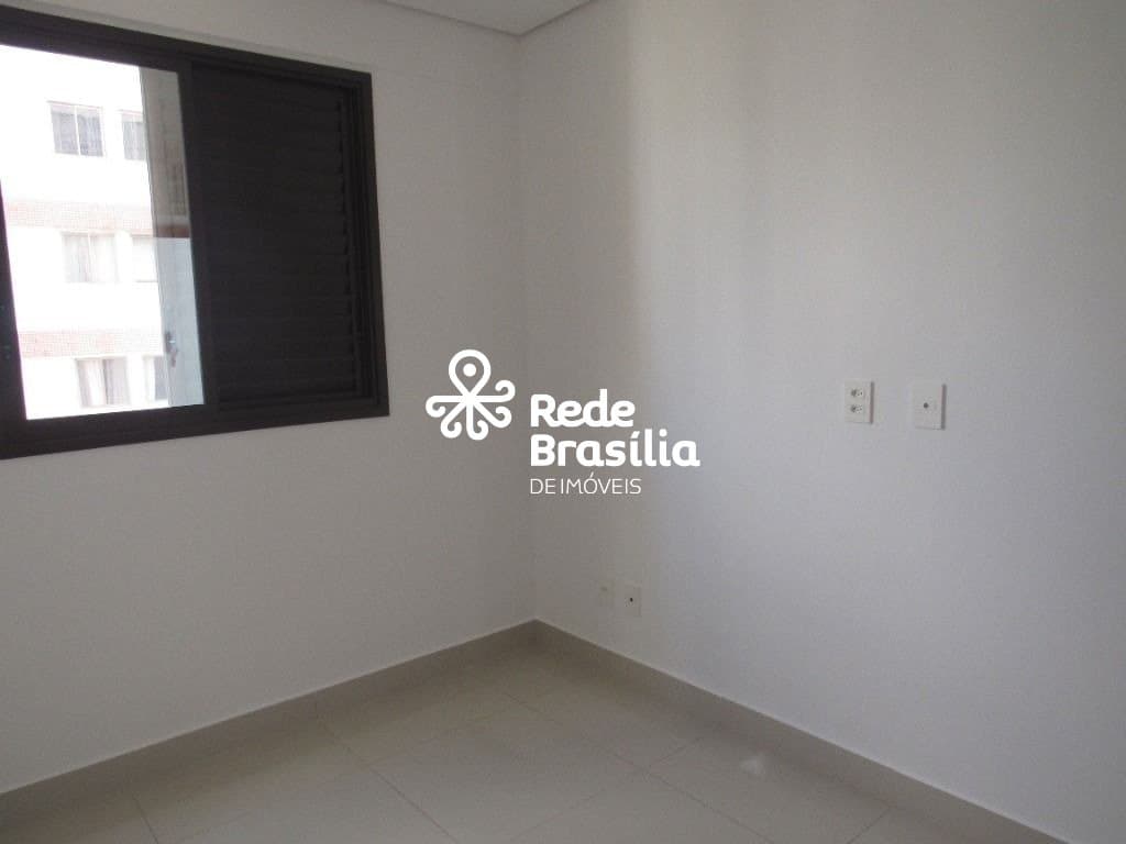 Imagem da propriedade CO9356 11