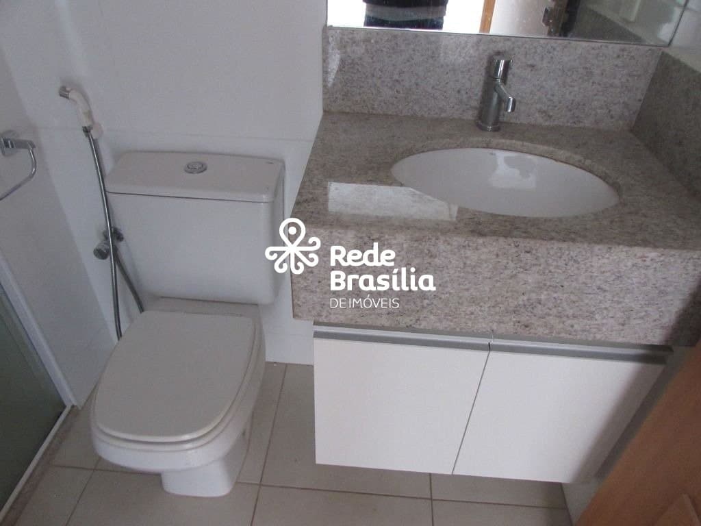 Imagem da propriedade CO9356 12