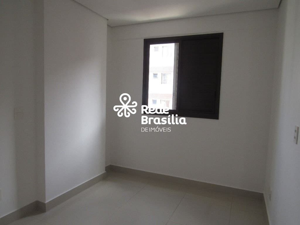 Imagem da propriedade CO9356 13