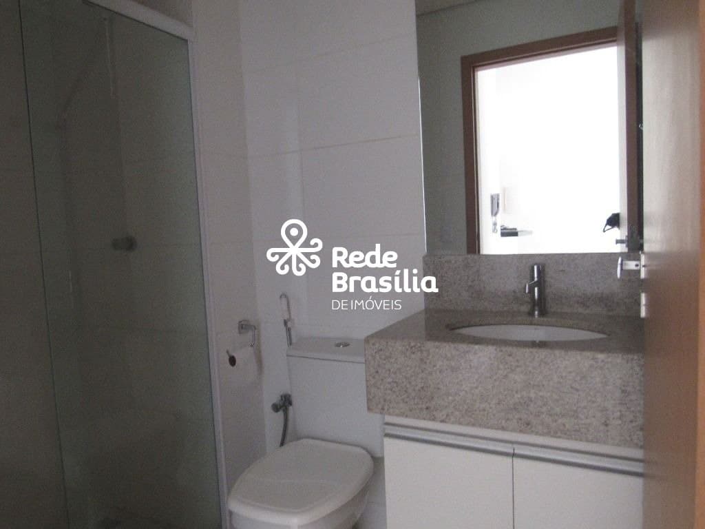 Imagem da propriedade CO9356 14