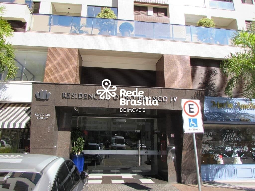 Imagem da propriedade CO9356 15