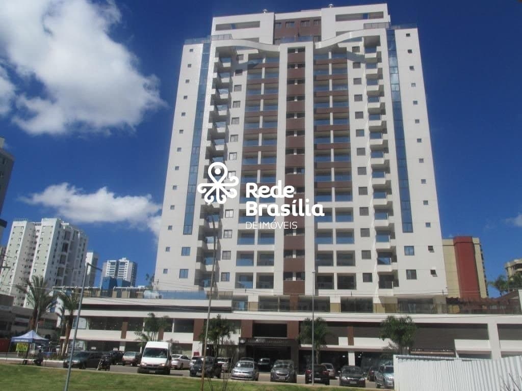 Imagem da propriedade CO9356 16