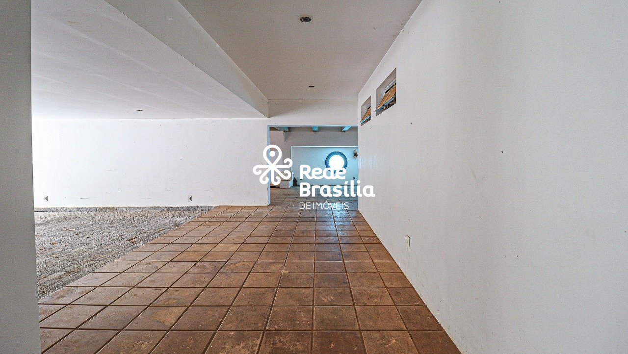 Imagem da propriedade CO9364 40