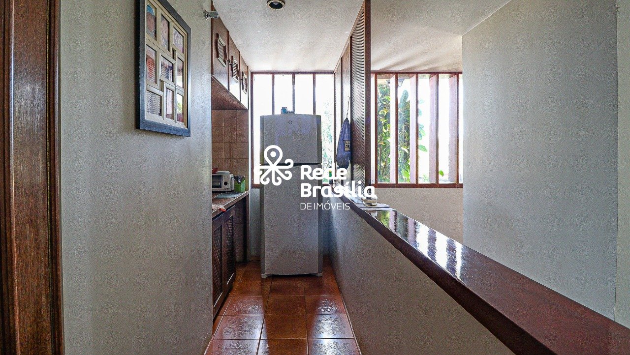 Imagem da propriedade CO9364 53