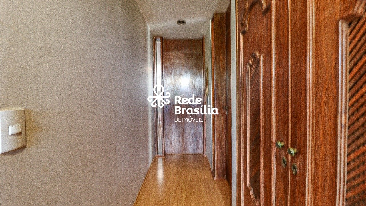 Imagem da propriedade CO9364 55