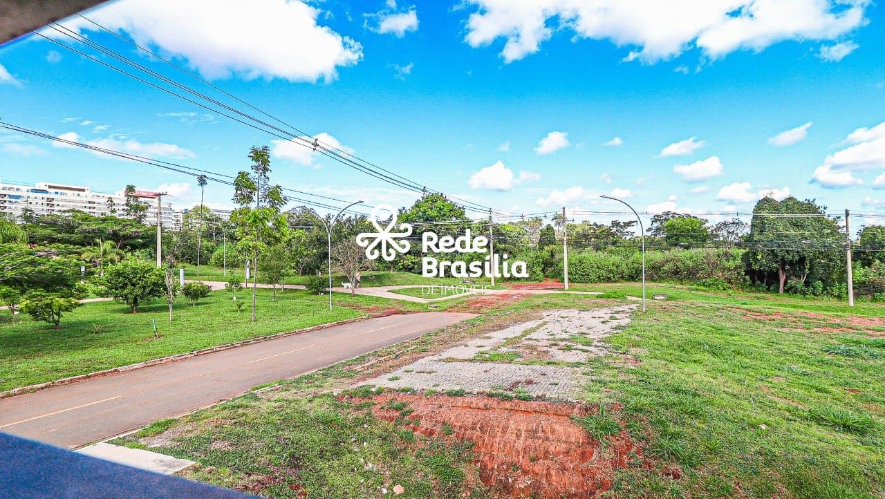 Imagem da propriedade CO9365 8