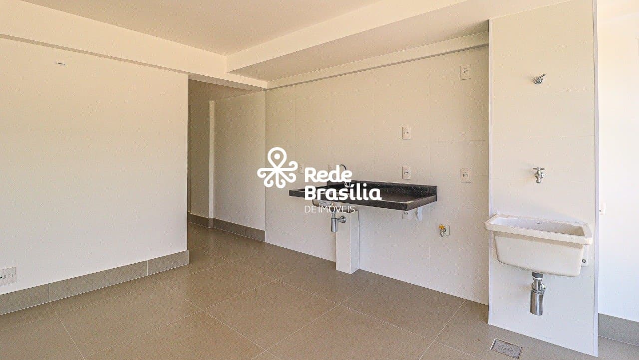 Imagem da propriedade CO9365 6