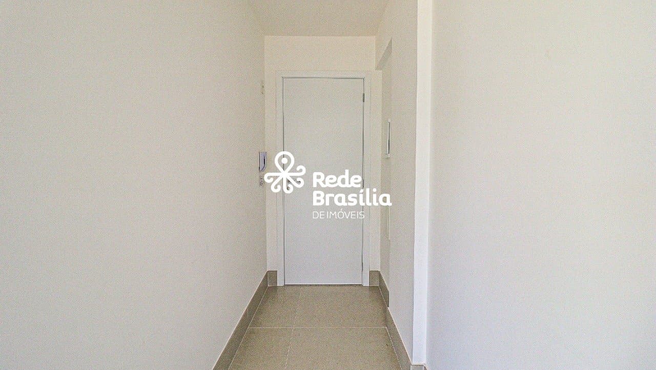 Imagem da propriedade CO9365 10