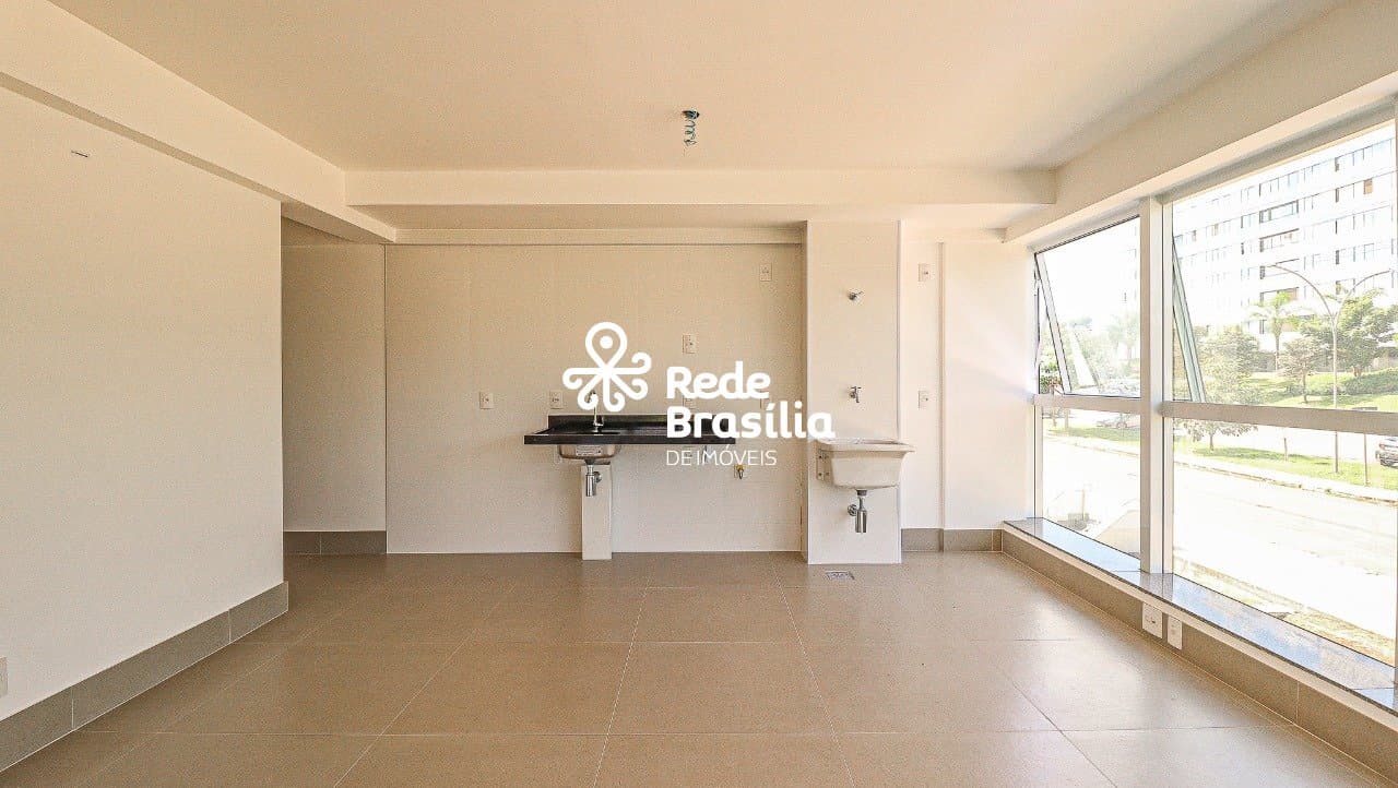 Imagem da propriedade CO9365 5