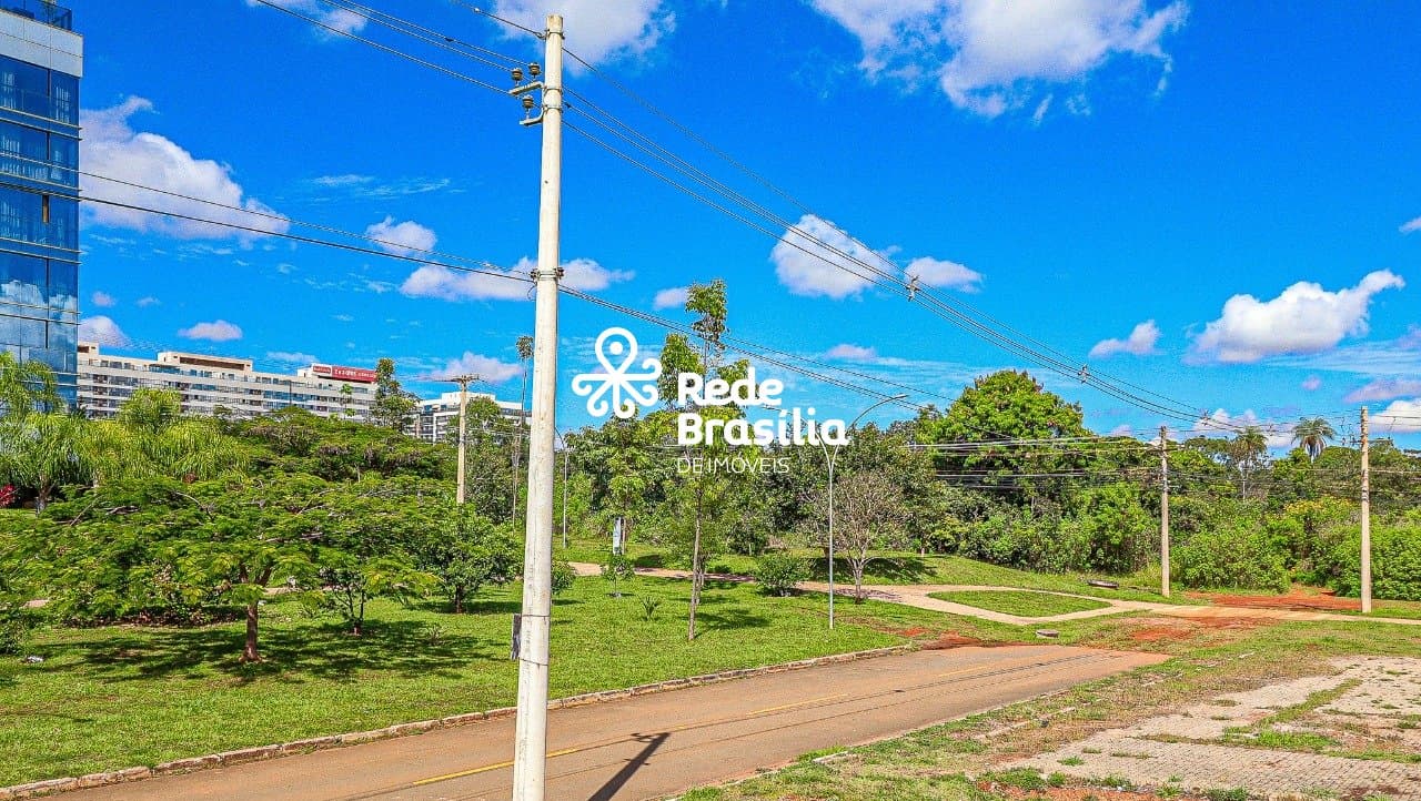 Imagem da propriedade CO9365 9