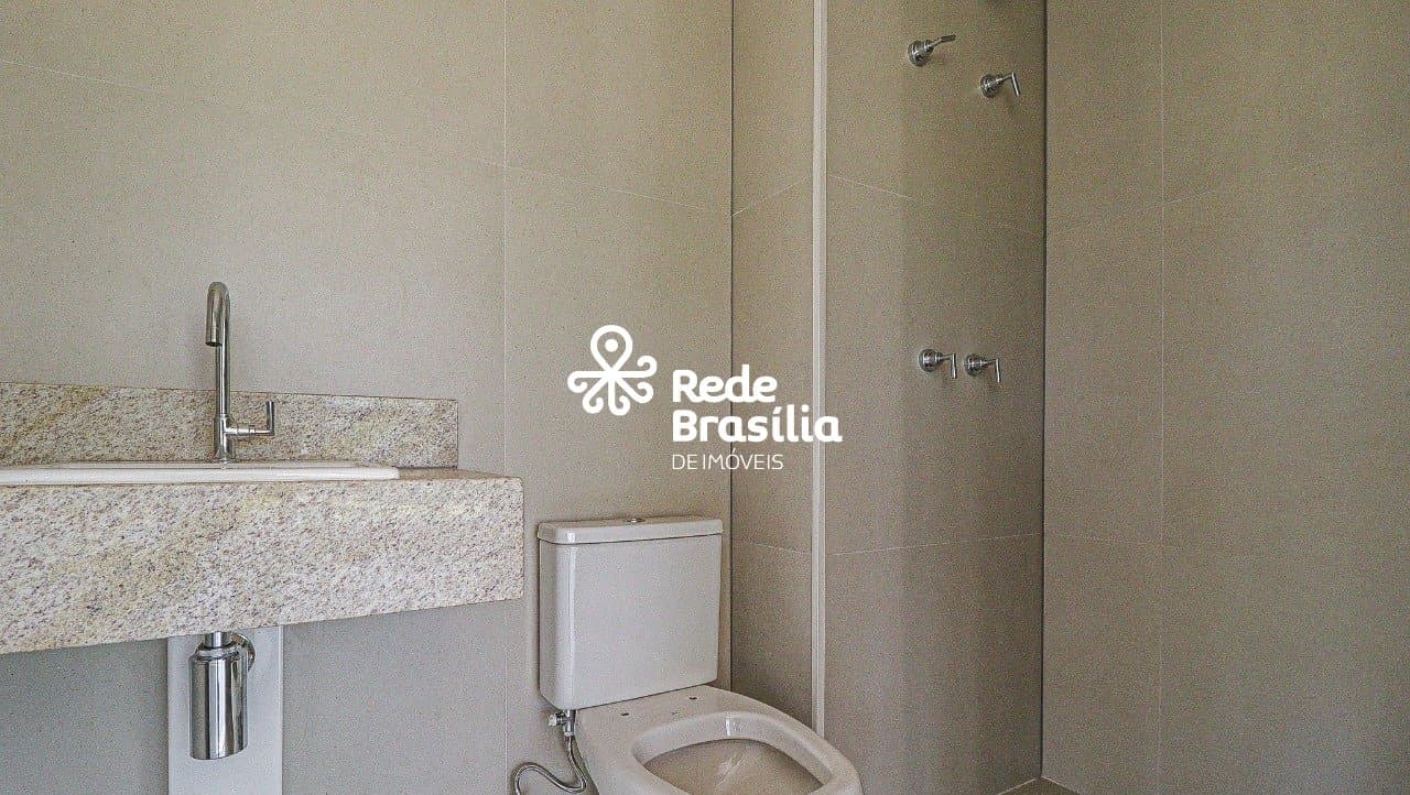 Imagem da propriedade CO9365 11