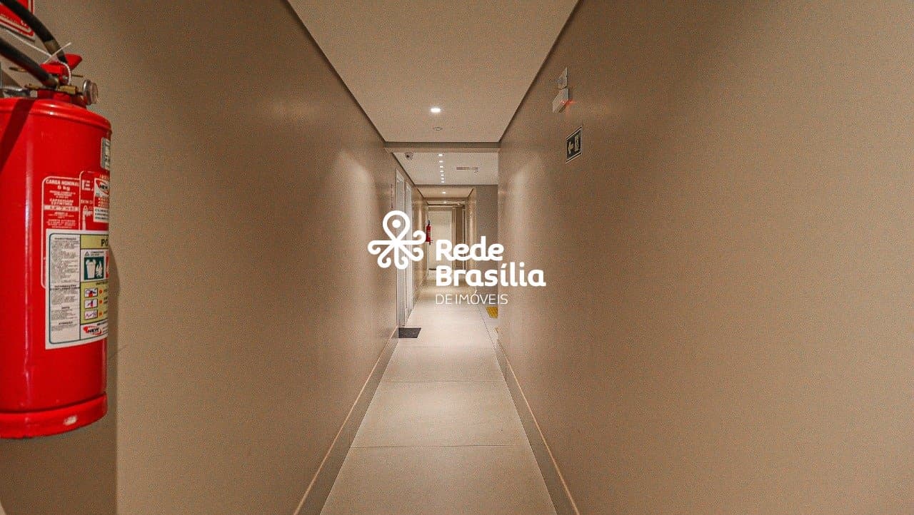 Imagem da propriedade CO9365 12
