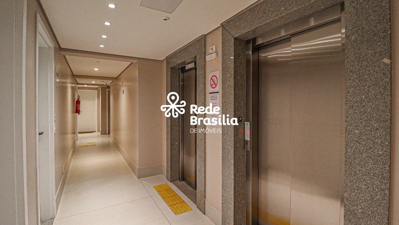 Imagem da propriedade CO9365 13