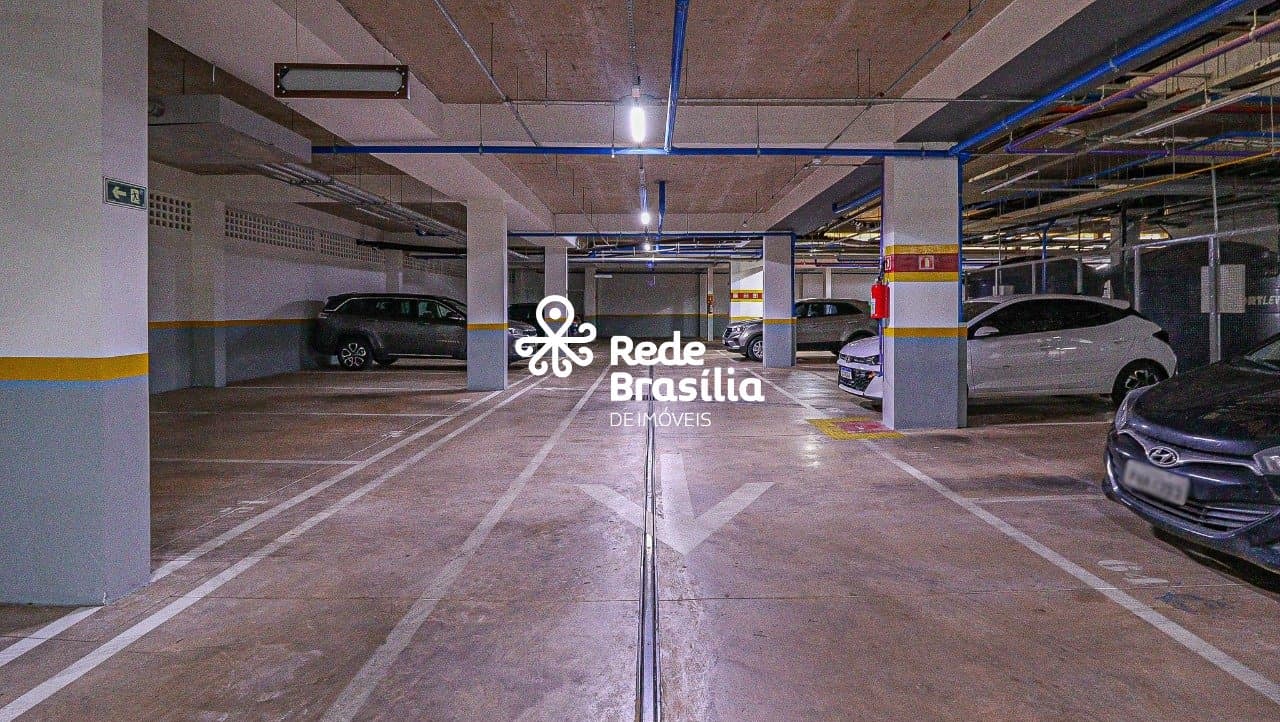 Imagem da propriedade CO9365 14